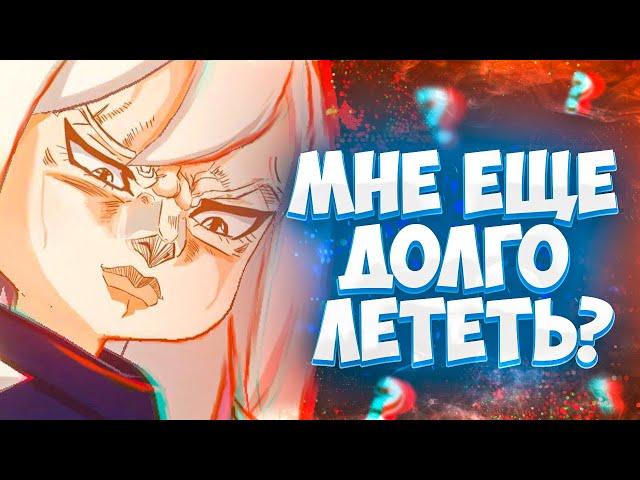 ТЫ СГОРИШЬ ОТ ЭТОЙ АЧИВКИ | Скрытые достижения Геншин Genshin Impact #геншин #genshin #genshinimpact