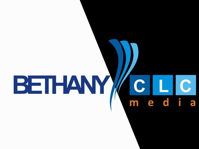 Bethany Church Rajagiriya Healing Service