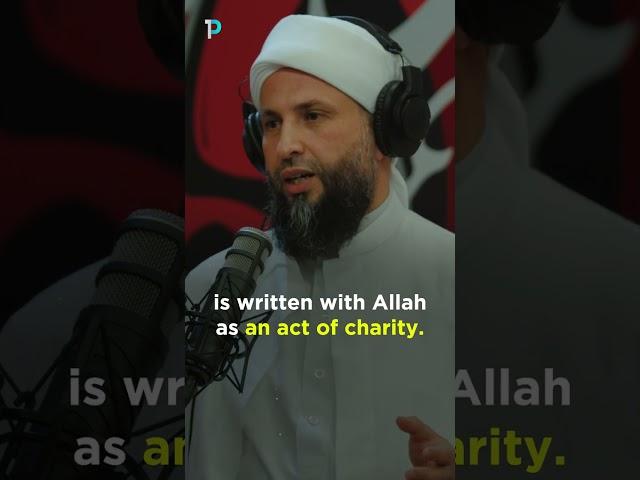 Islam Is a COMPLETE WAY OF LIVING ️