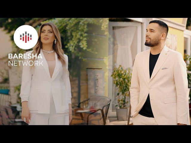 Ismet Balaj x Lendita Selimi - ERDH VERA (Official Music Video)