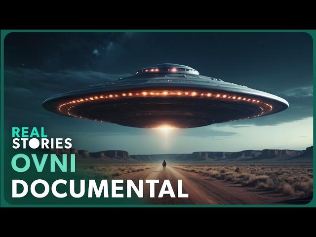 El Incidente OVNI Más Famoso De La Historia: La Colisión En Roswell