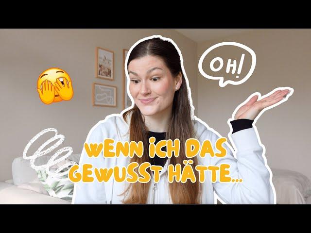 10 Dinge, die dir vor der Hochzeitsplanung niemand sagt