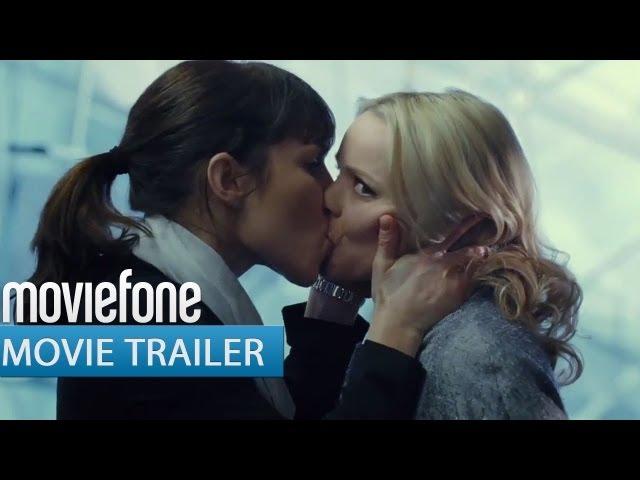 'Passion' Trailer | Moviefone