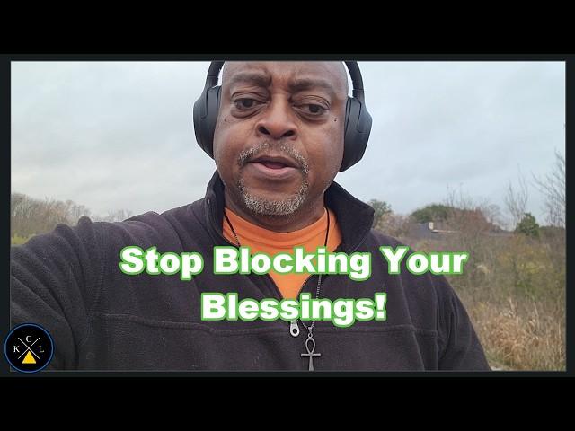 Unlock the Kemetic Secret to Manifesting Your Dreams