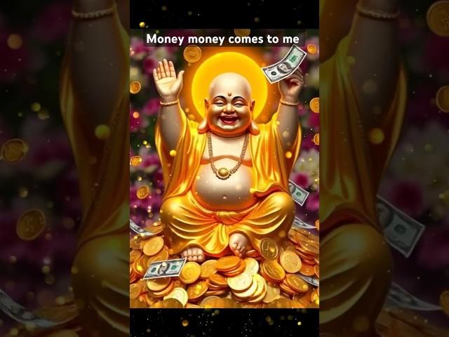 chant this auspicious kuber-lakshmi mantra for wealth&prosperity#money #wealth #laxmi#kuber#mantra