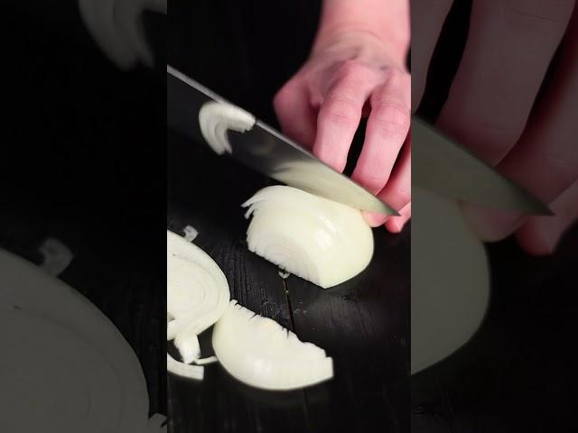 Классный маринад для шашлыка!