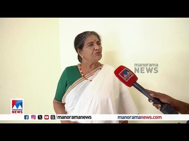'സിനിമാ മേഖലയിൽ ചൂഷണം പതിവ്;അവനവന്‍റെ നിലനില്‍പ് പ്രധാനമായതിനാൽ മറ്റ് സ്ത്രീകൾ കണ്ണടയ്ക്കും'