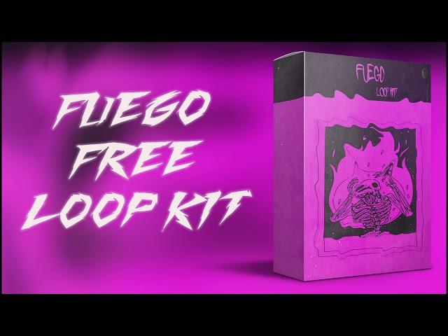 Free Loop Kits New Channel!