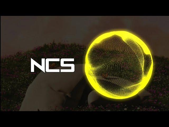 The Trinity - jealous (Extended Mix) | Stutter House | NCS Fanmade