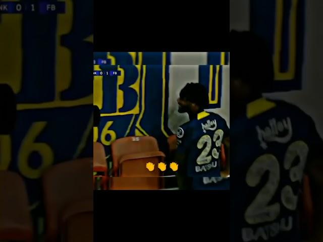 Icardi  Batshuayi#shorts #keşfet #edit #takip #tiktokviral #tiktok #gs #icardi #batshuayi #cimbom