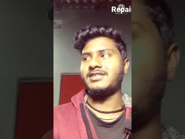 bass problem repair#full process video#mr.pankaj technical#shorts video #subscribe now##