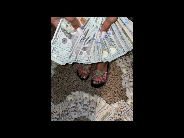 [FREE] Yn Jay x Detroit Sample Type Beat - "Bend Over"