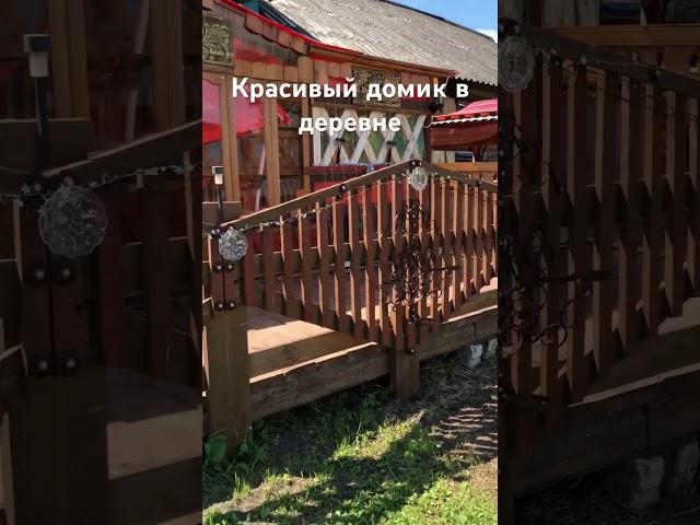 17 июня 2025 г.