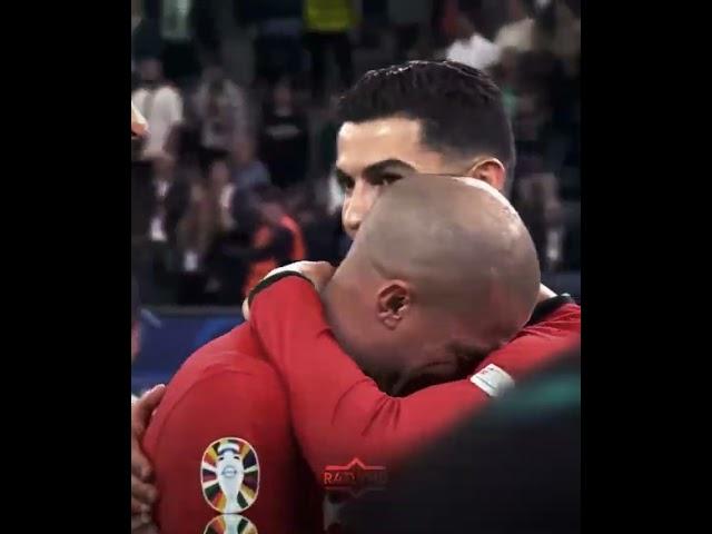 We will never forget you