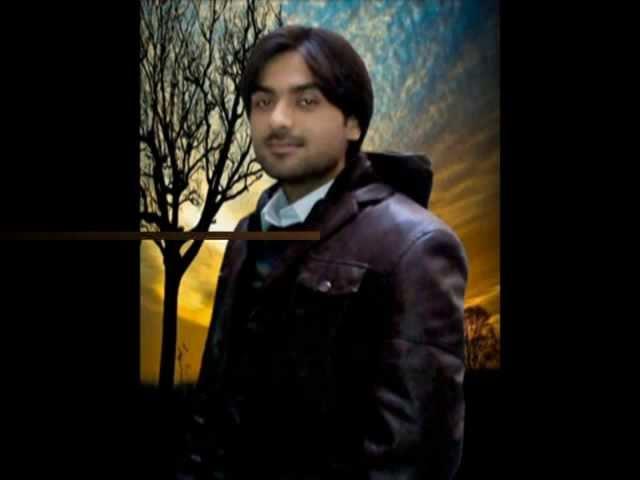 0345774460 Osama Javed Bhatti