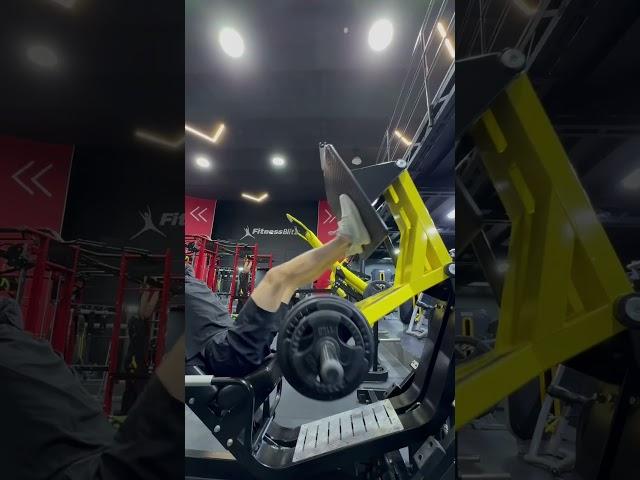 #kazakhstan #new #fitness #1fit  @FitnessBlitz_Kazakhstan @VLOGMAYAKTAU ​@AQTAUTVCHANNEL#newyork