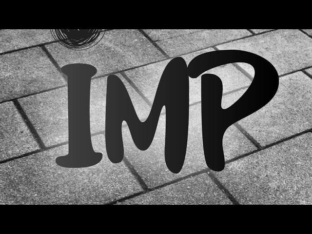 IMP - GREENHOPE OFFICIAL VIDEO