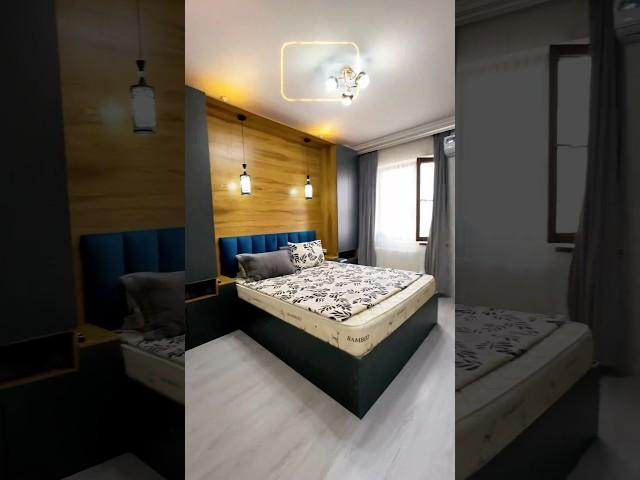 Самарканд Вокзал Новостройка 2 Хона Студия  33.500 $  #samarqand #realestate #home #квартира