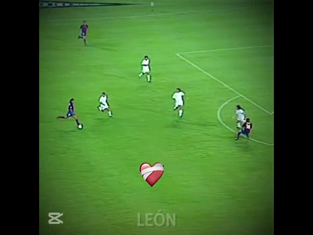 Ronaldinho#shorts #edit #viral #xd #humor #ronaldinho #futbol fernanfloo#brasil #barcelona #ronaldo