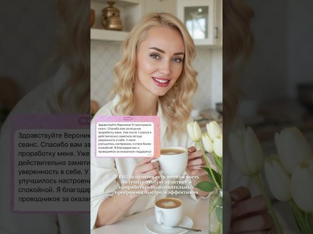 #психолог #healingmeditations #саблиминал #исцеляющиемедитации