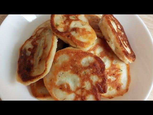 НЕ ОЛАДЬИ. ВКУСНЕЙШИЙ ПЕРЕКУС  ДЛЯ ВСЕЙ СЕМЬИ.