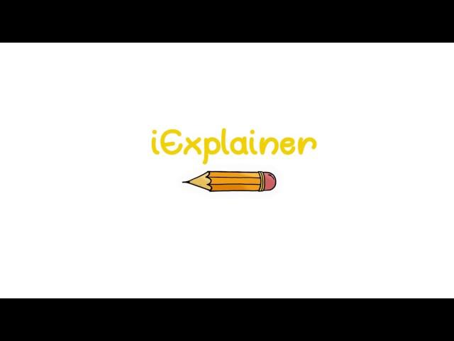 iExplainer - Whiteboard Explainer Video Company