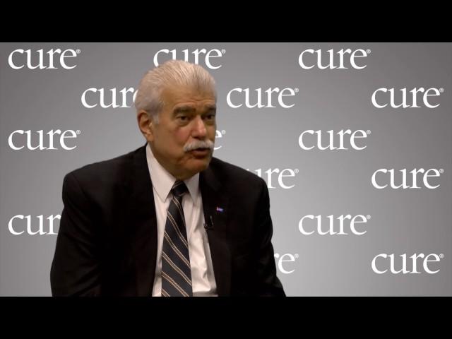 Dr. Len Answers: What Is the Best Anti-Cancer Diet?