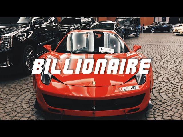 BILLIONAIRE Luxury Lifestyle|| [2023 BILLIONAIRE MOTIVATION]  #millionairetown