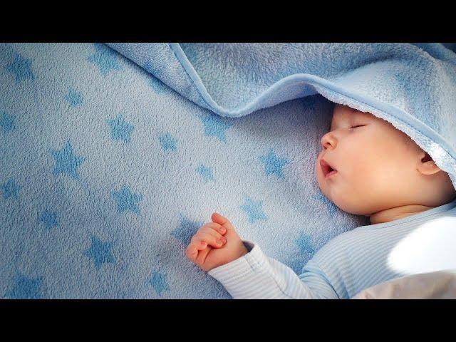 Mozart for Babies Brain Development  Classical Music for Sleeping Babies  Baby Sleep Music