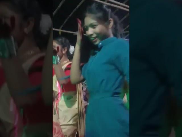 Assamese song Maya mathu Maya #kumar pinku live