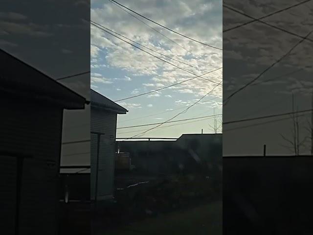 добра и счастья