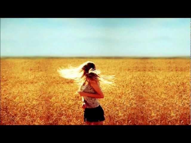 Dmitriy Stepanov - Breeze (Alfoa Remix)