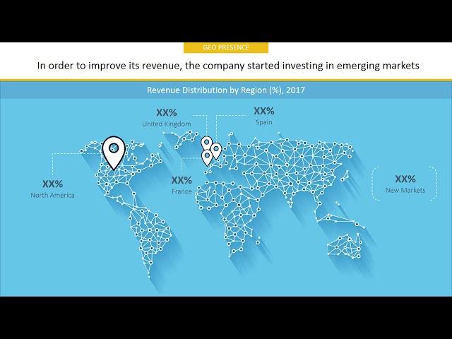 POWERTECH TECHNOLOGY INC.  Company Profile and Tech Intelligence Report, 2018