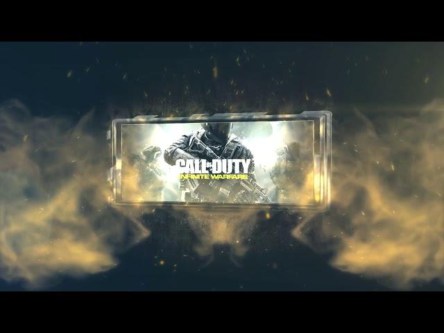 Bienvenidos a nuestro Canal de Gameplays, AOgameplayspain
