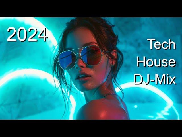 Tropical Summer Mix - Dua Lipa, Coldplay, Kygo, The Chainsmokers Style DJ Mix