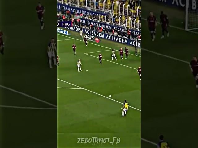 Luiz Gustavo  #shorts #viral #shortsvideo