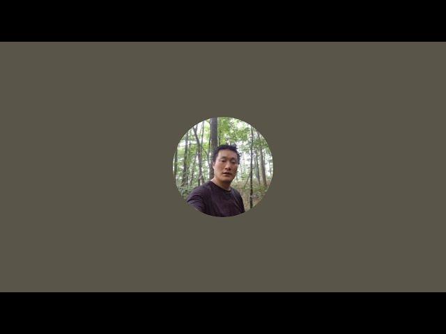 시골총각 득이 라이브 스트리밍 중