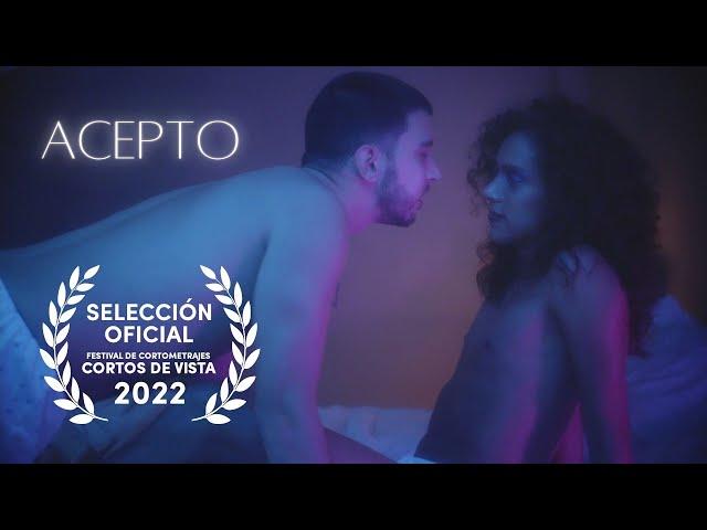 I DO - LGBTQ SHORT FILM - PERU (2022)