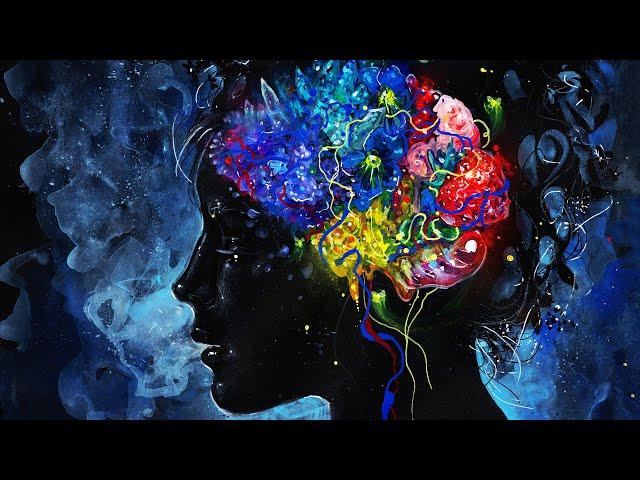 Activate your Higher Mind | 432 Hz + 963 Hz | Raise Consciousness and Manifest Miracles