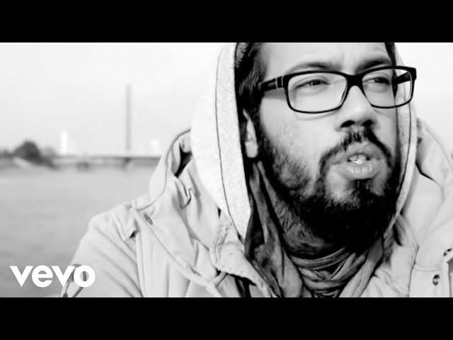 Samy Deluxe - Eines Tages (Video)