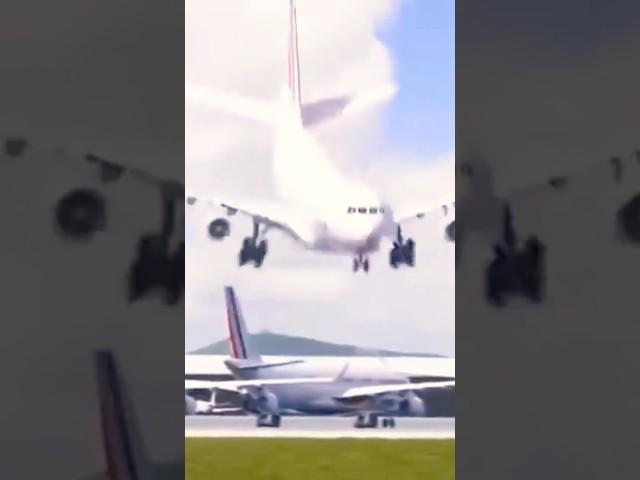 #funnyplanedance