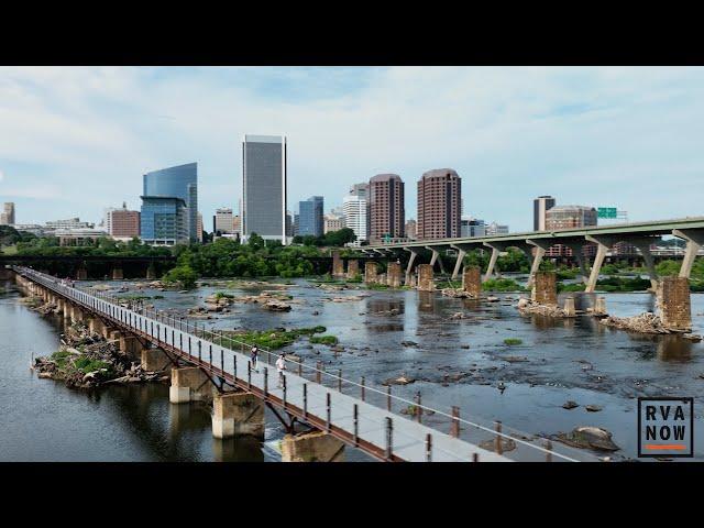 RVA NOW: Find Your Place in RVA