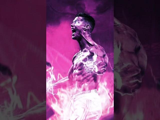 Fr️#treandingshort #cristianoronaldo #cr7shorts #viralshorts #edit