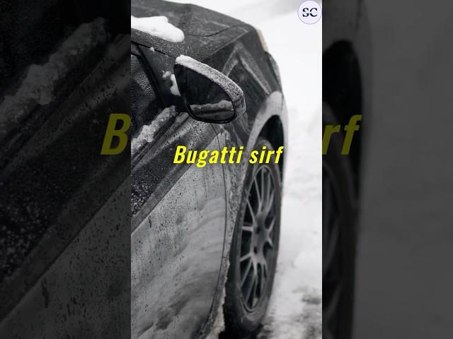 The Legacy of Bugatti | Did You Know? #car #shorts