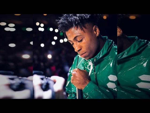 [FREE] NBA Youngboy Type Beat “Dead Inside”