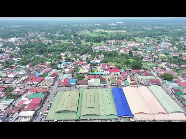 Rosario, Batangas