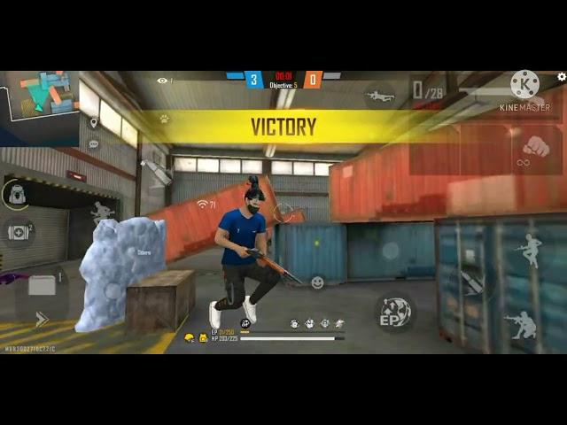 dragstar gaming | only lone wolf  King | Only Headshort WhatsApp | Short Status |