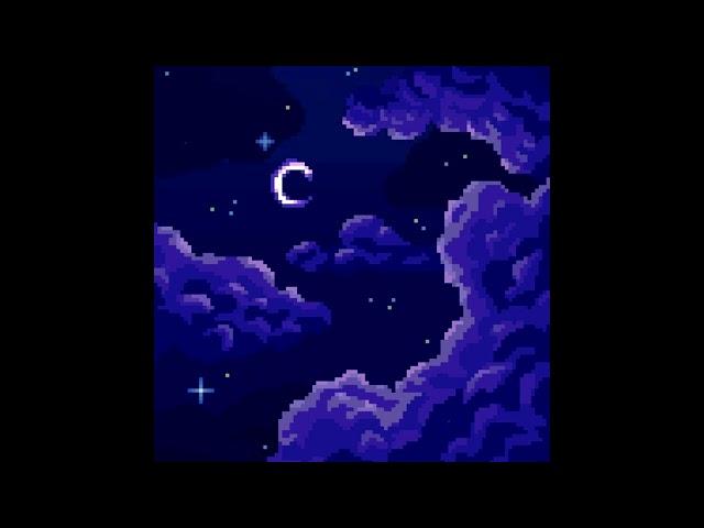 (FREE) Juice WRLD x Iann Dior Type Beat - "Blue"