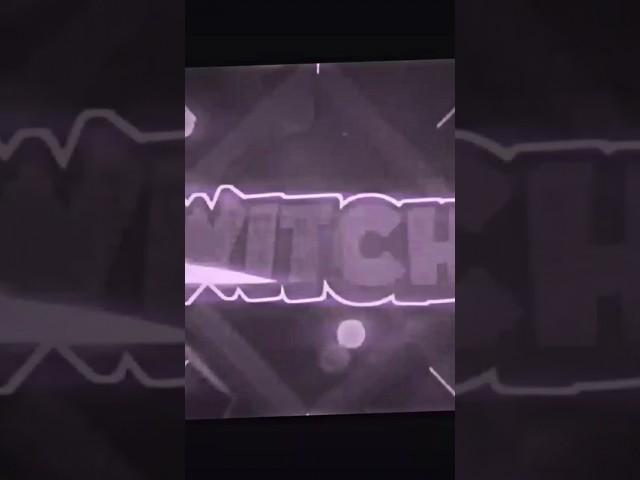 watch the full video now! #edit #gfxintro #introedit