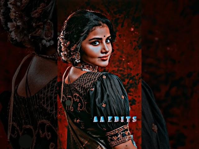 anupama new video edit in telugu like and subscribe my channel :#anupamaparameswaran